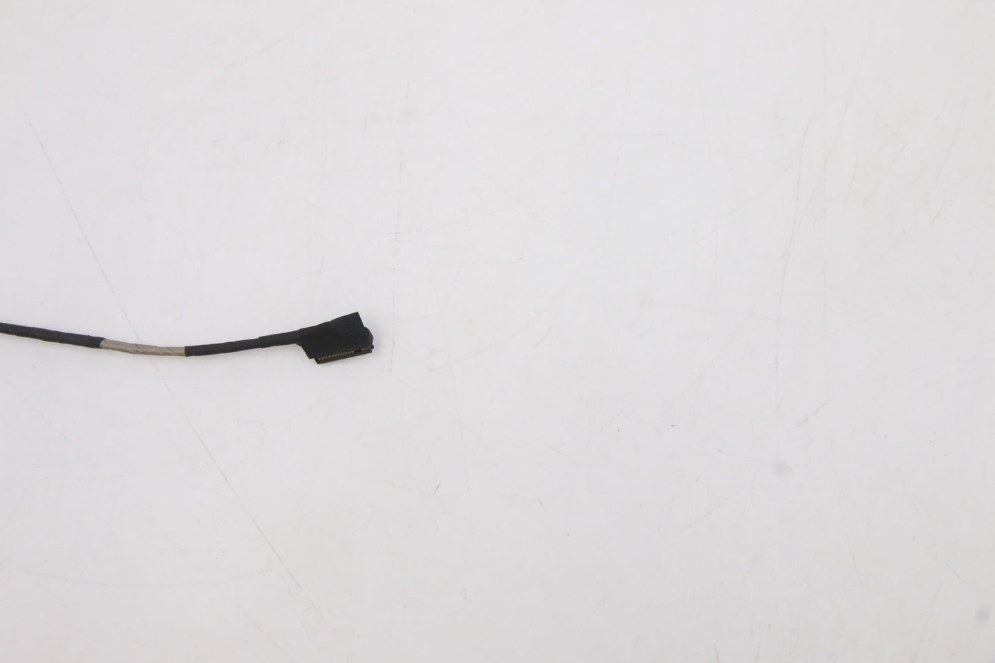 Lenovo Cable Edp Cable C 82Fj - 5C11B01396