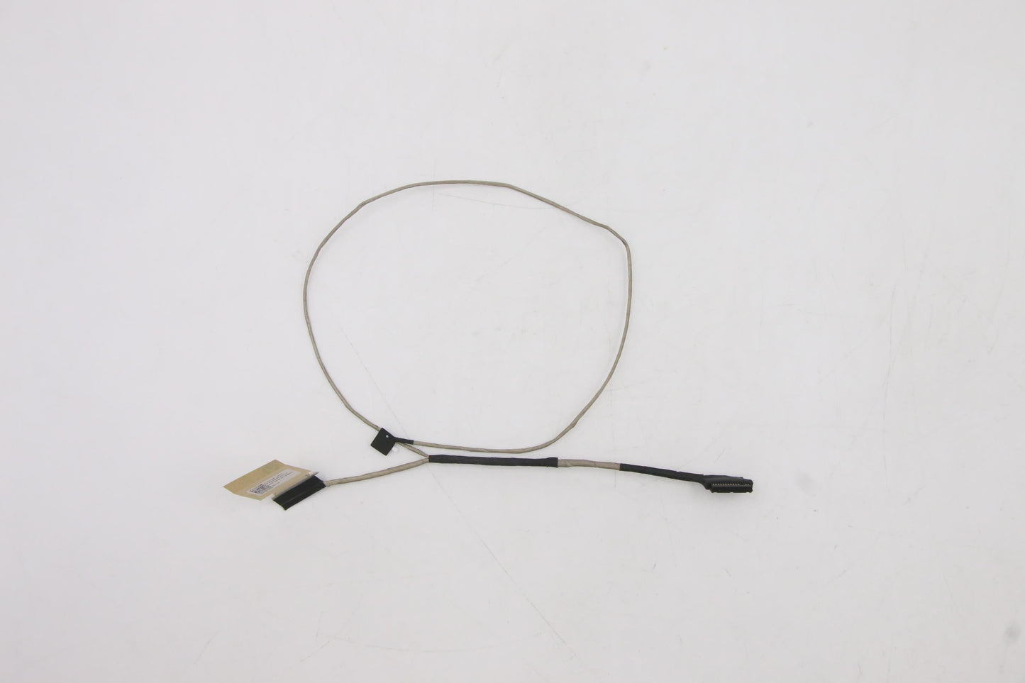 Lenovo Cable Edp Cable C 82Fj - 5C11B01396