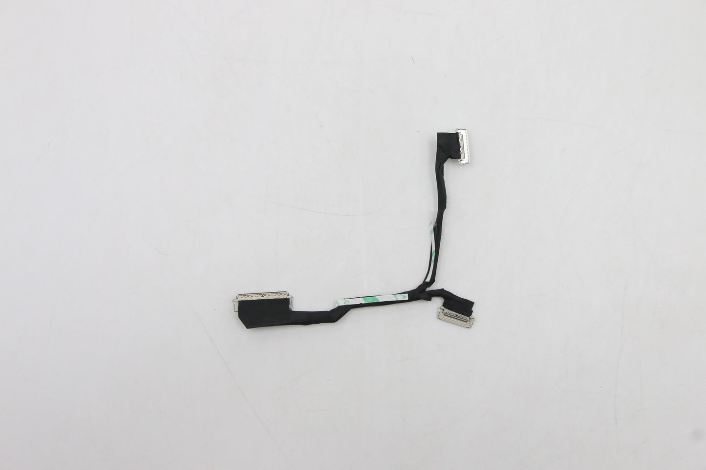 Lenovo Cable Cable,Sub Card,Type-C - 5C11B10193