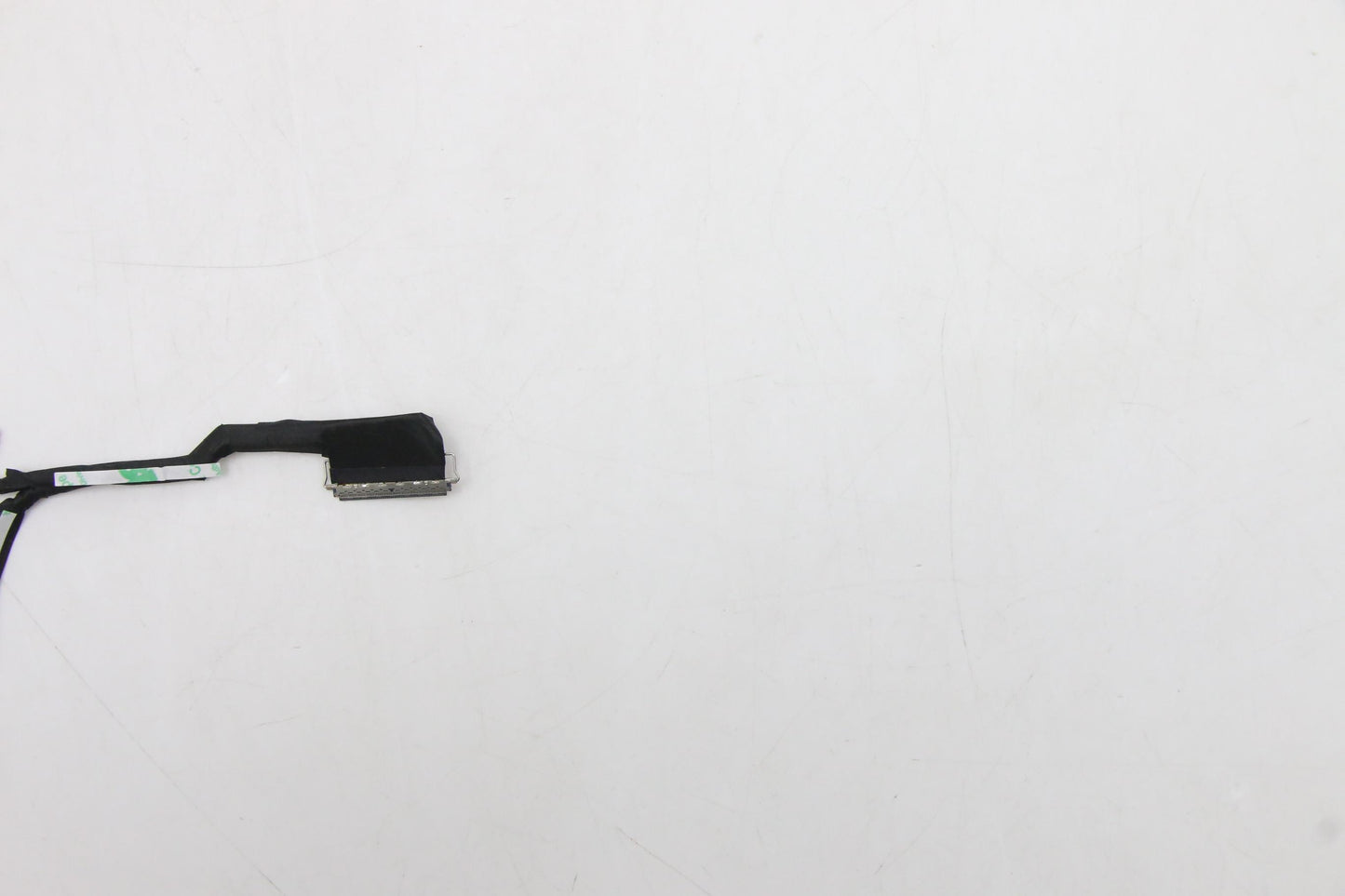 Lenovo Cable Cable,Sub Card,Type-C - 5C11B10193