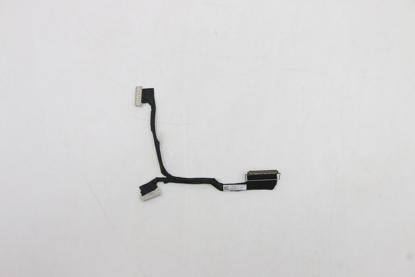 Lenovo Cable Cable,Sub Card,Type-C - 5C11B10193