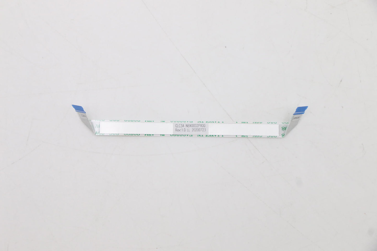 Lenovo Cable Camera Cable C 82Fn Ffc - 5C11B22371