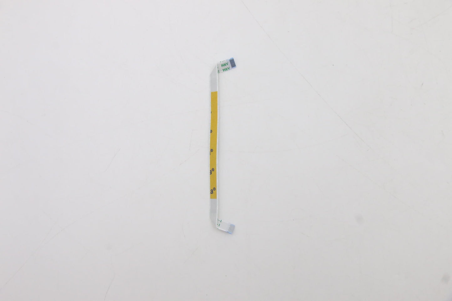 Lenovo Cable Camera Cable C 82Fn Ffc - 5C11B22371