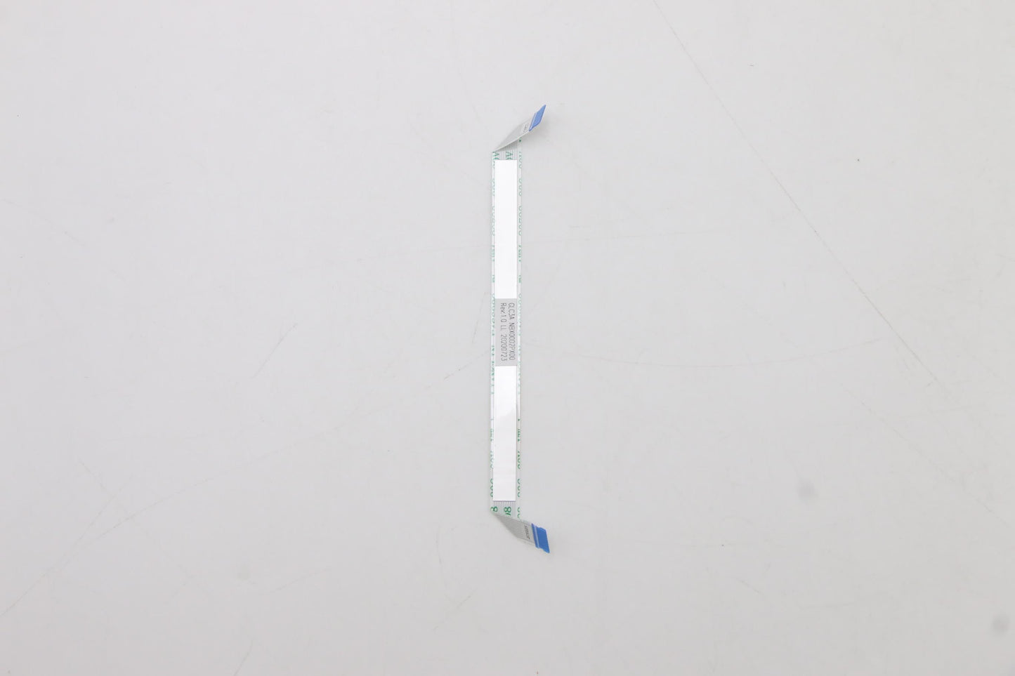 Lenovo Cable Camera Cable C 82Fn Ffc - 5C11B22371