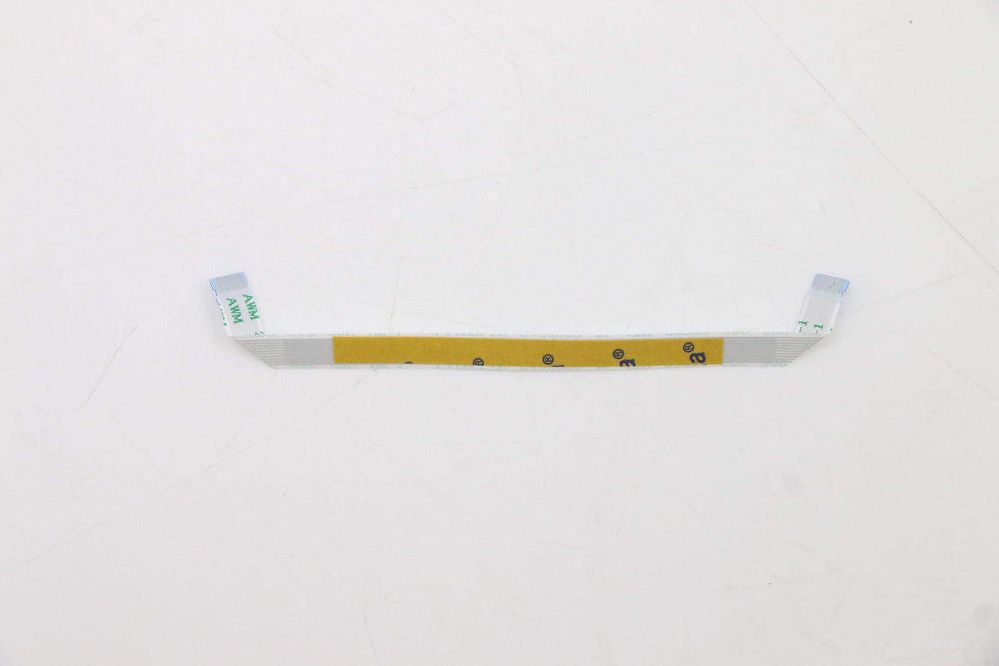 Lenovo Cable Camera Cable C 82Fn Ffc - 5C11B22371