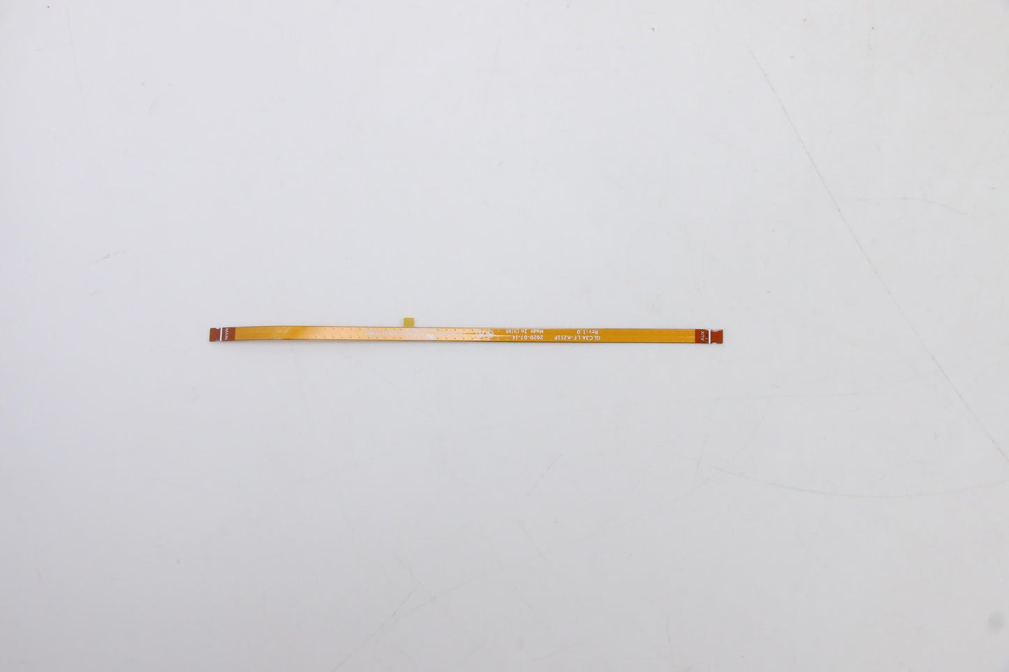 Lenovo Cable Cable C 82Fn Antenna Fpc - 5C11B22407