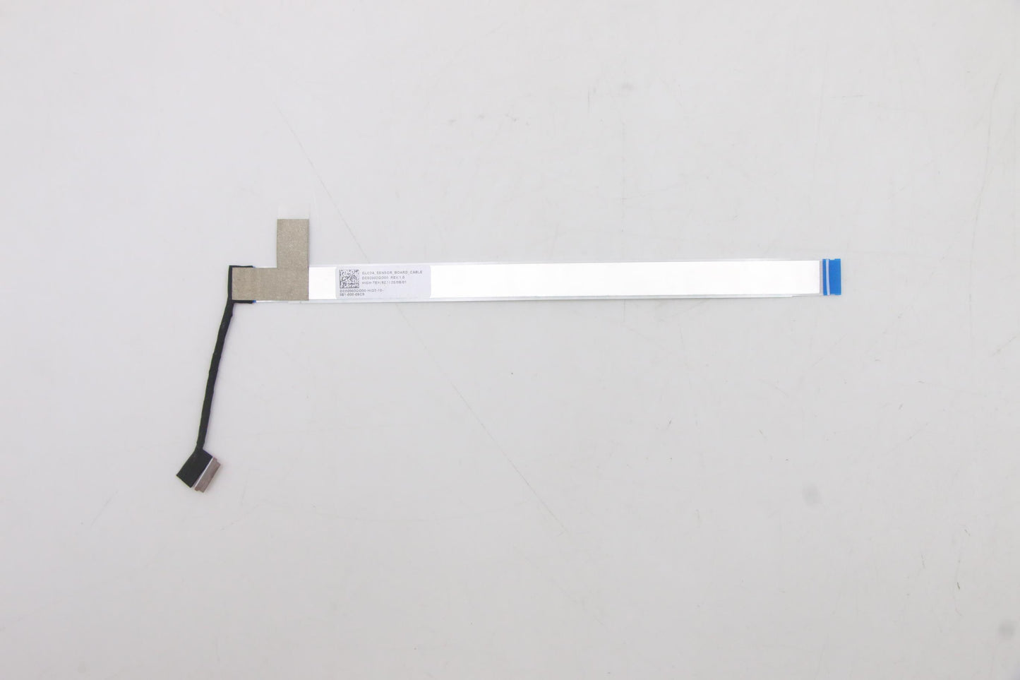 Lenovo Cable Cable C 82Fn For Sensor - 5C11B22408