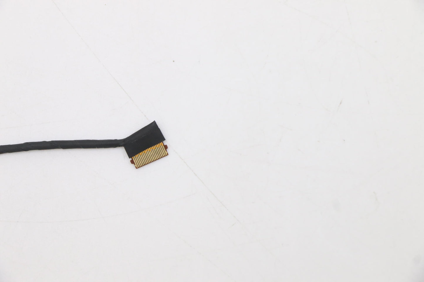 Lenovo Cable Cable C 82Fn For Sensor - 5C11B22408