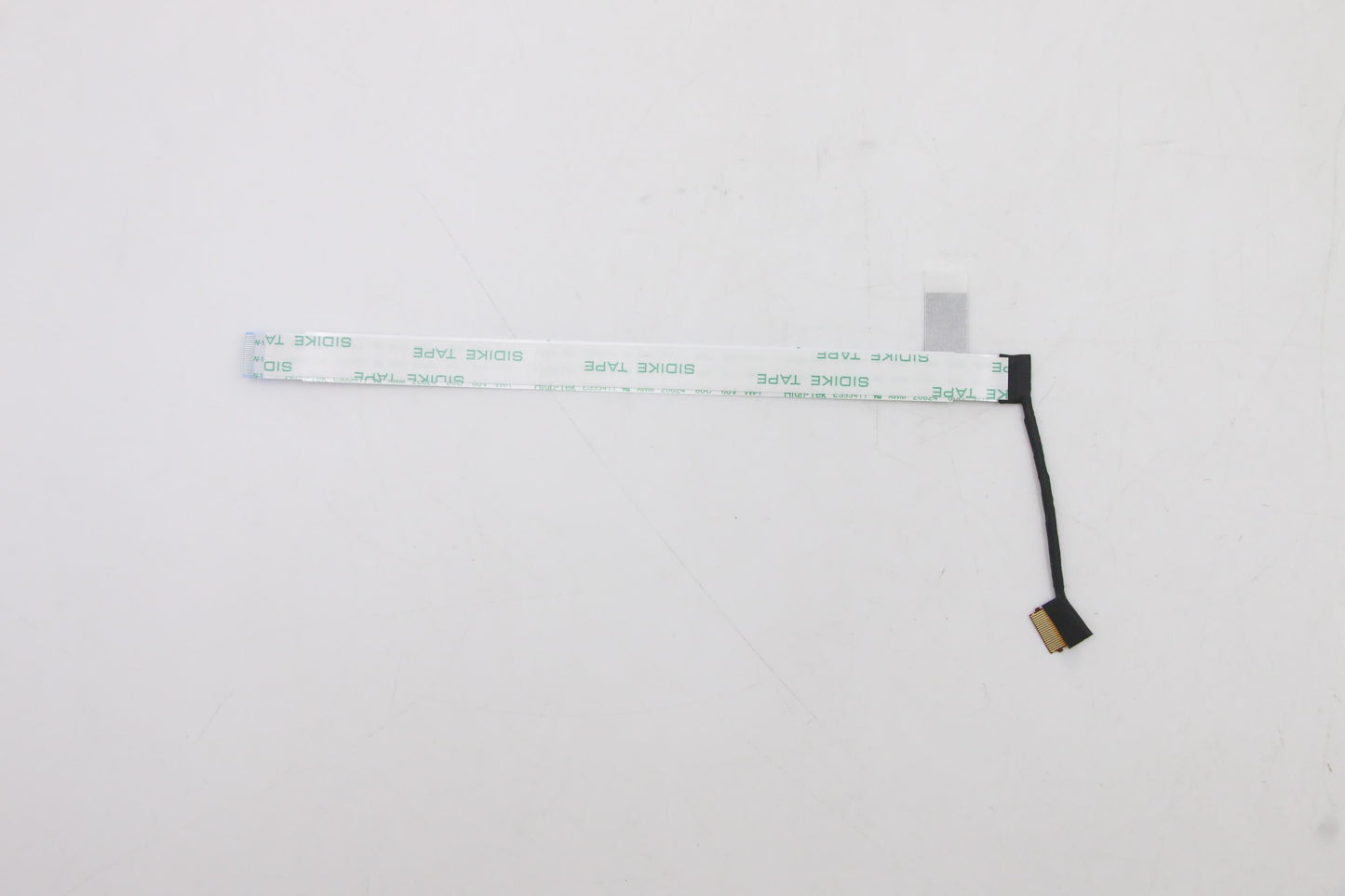 Lenovo Cable Cable C 82Fn For Sensor - 5C11B22408