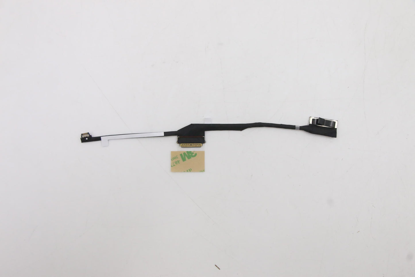 Lenovo Cable Edp Cable C 82Fn - 5C11B22429
