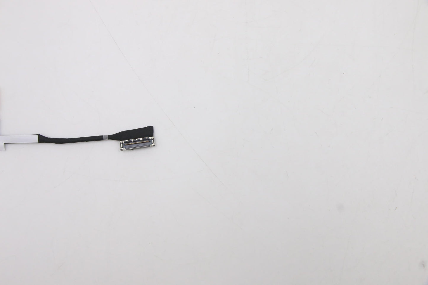 Lenovo Cable Edp Cable C 82Fn - 5C11B22429