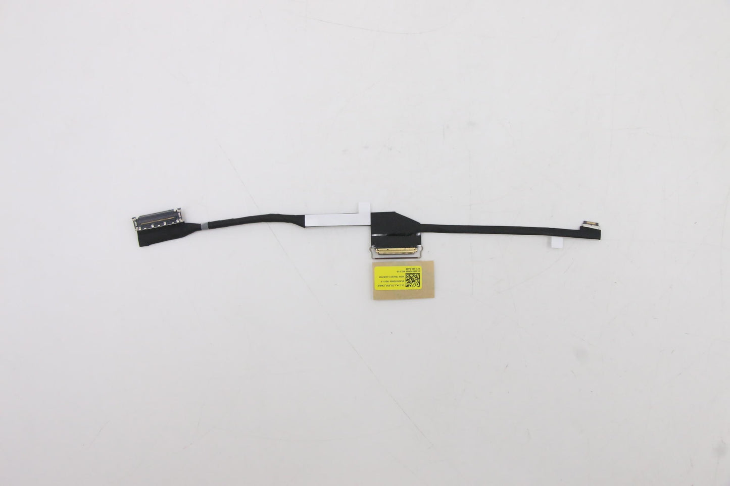 Lenovo Cable Edp Cable C 82Fn - 5C11B22429