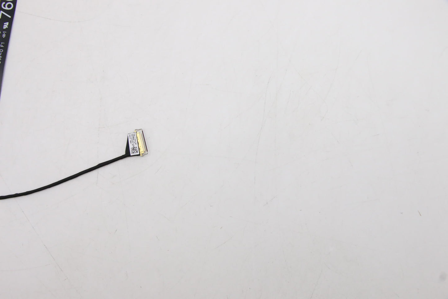 Lenovo Cable Fru Camera Cable Ir W/Fp - 5C11B39155
