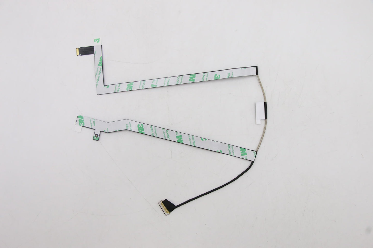 Lenovo Cable Fru Camera Cable Ir W/Fp - 5C11B39155