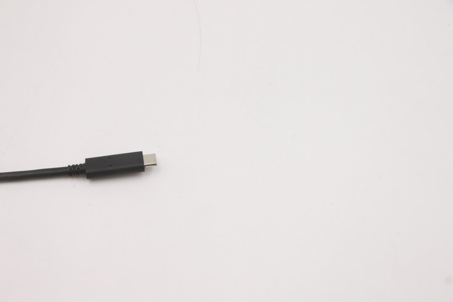 Lenovo Cable Type C to Type C Cable - 5C11B41472