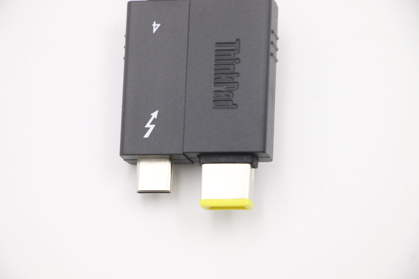 Lenovo 14-inch WUXGA+ Touchscreen IPS Display 300nit, 100% sRGB - 5D11E22875