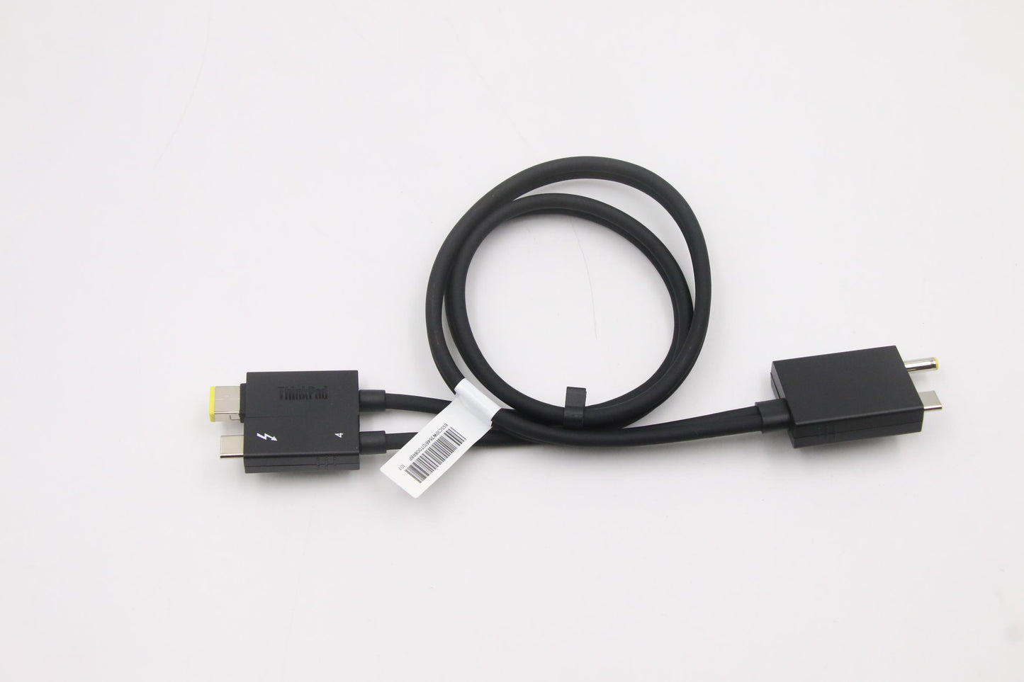 Lenovo 14-inch WUXGA+ Touchscreen IPS Display 300nit, 100% sRGB - 5D11E22875