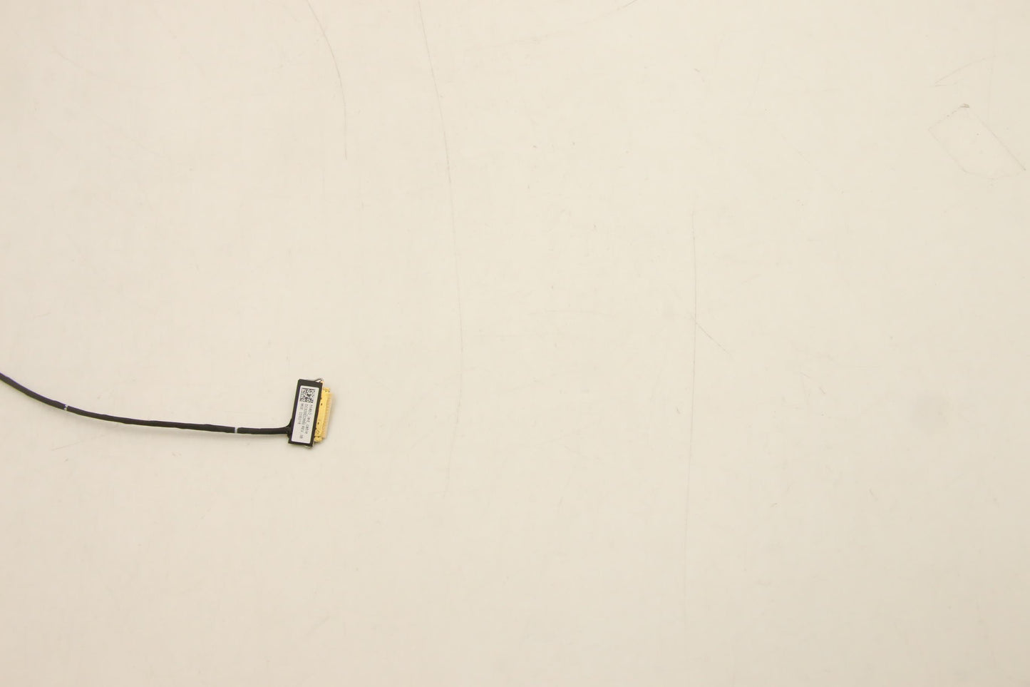 Lenovo Cable Fru Led Cable Asm(Ncnm) - 5C11C12489