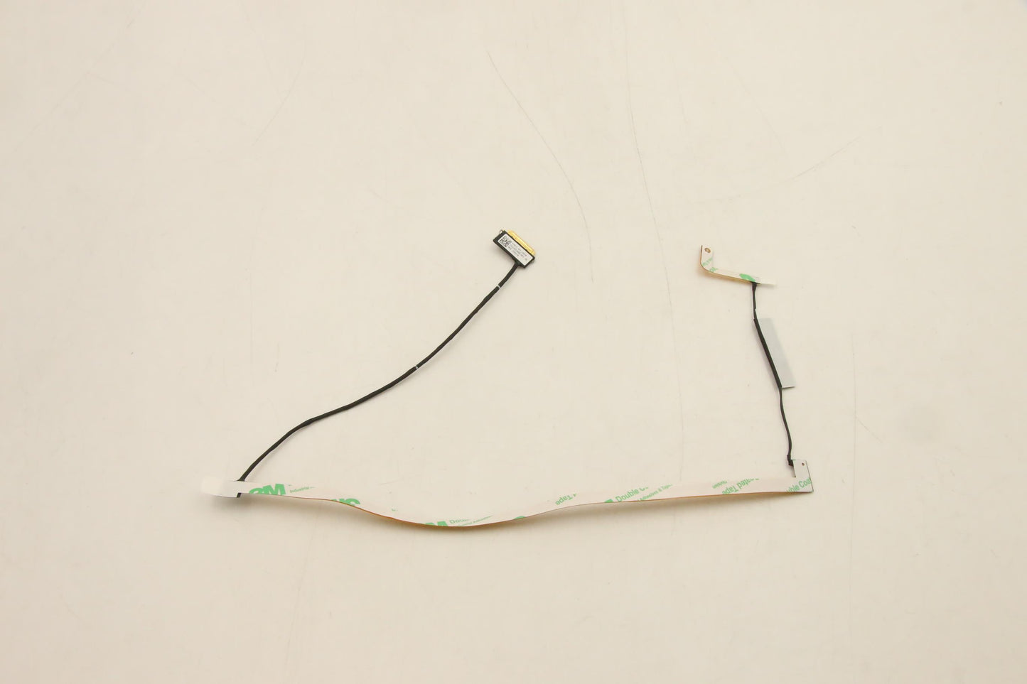 Lenovo Cable Fru Led Cable Asm(Ncnm) - 5C11C12489