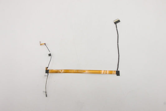 Lenovo 720p HD Camera Cable Assembly - 5C11C12490
