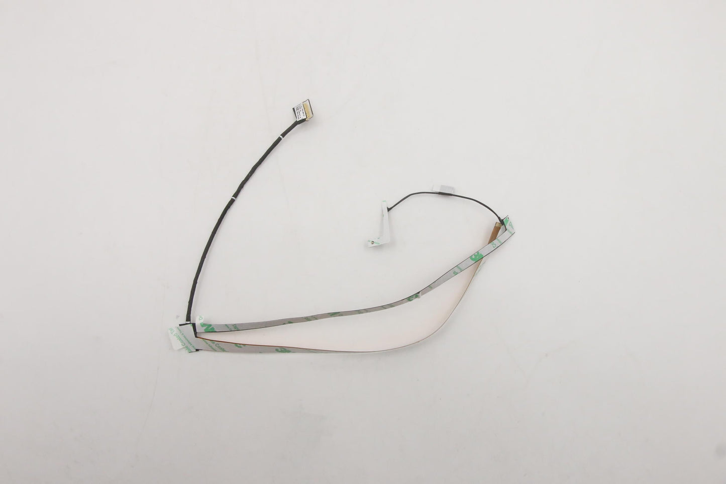 Lenovo Cable Fru Ir Camera Cable Asm - 5C11C12491