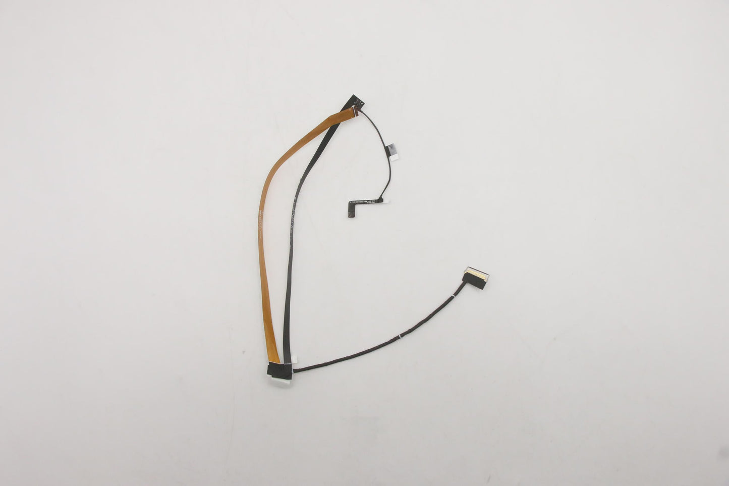 Lenovo Cable Fru Ir Camera Cable Asm - 5C11C12491
