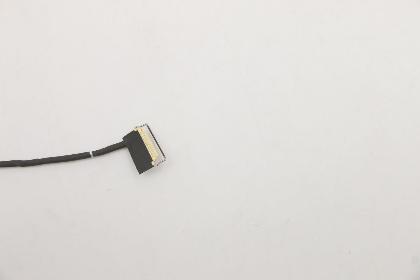 Lenovo Cable Fru Ir Camera Cable Asm - 5C11C12491