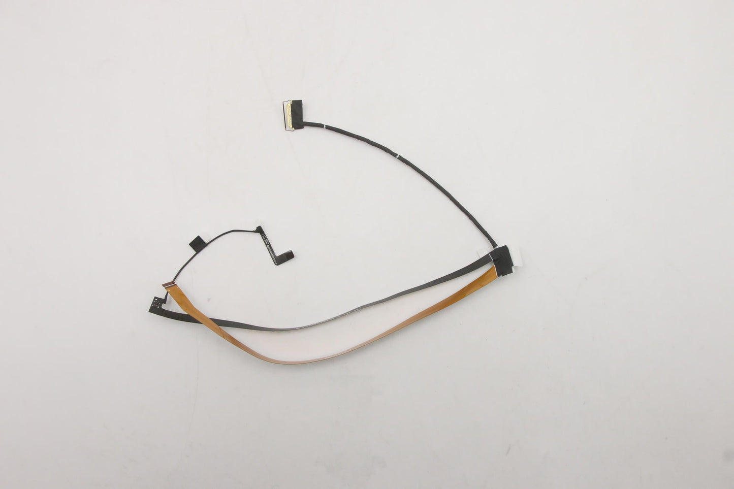 Lenovo Cable Fru Ir Camera Cable Asm - 5C11C12491