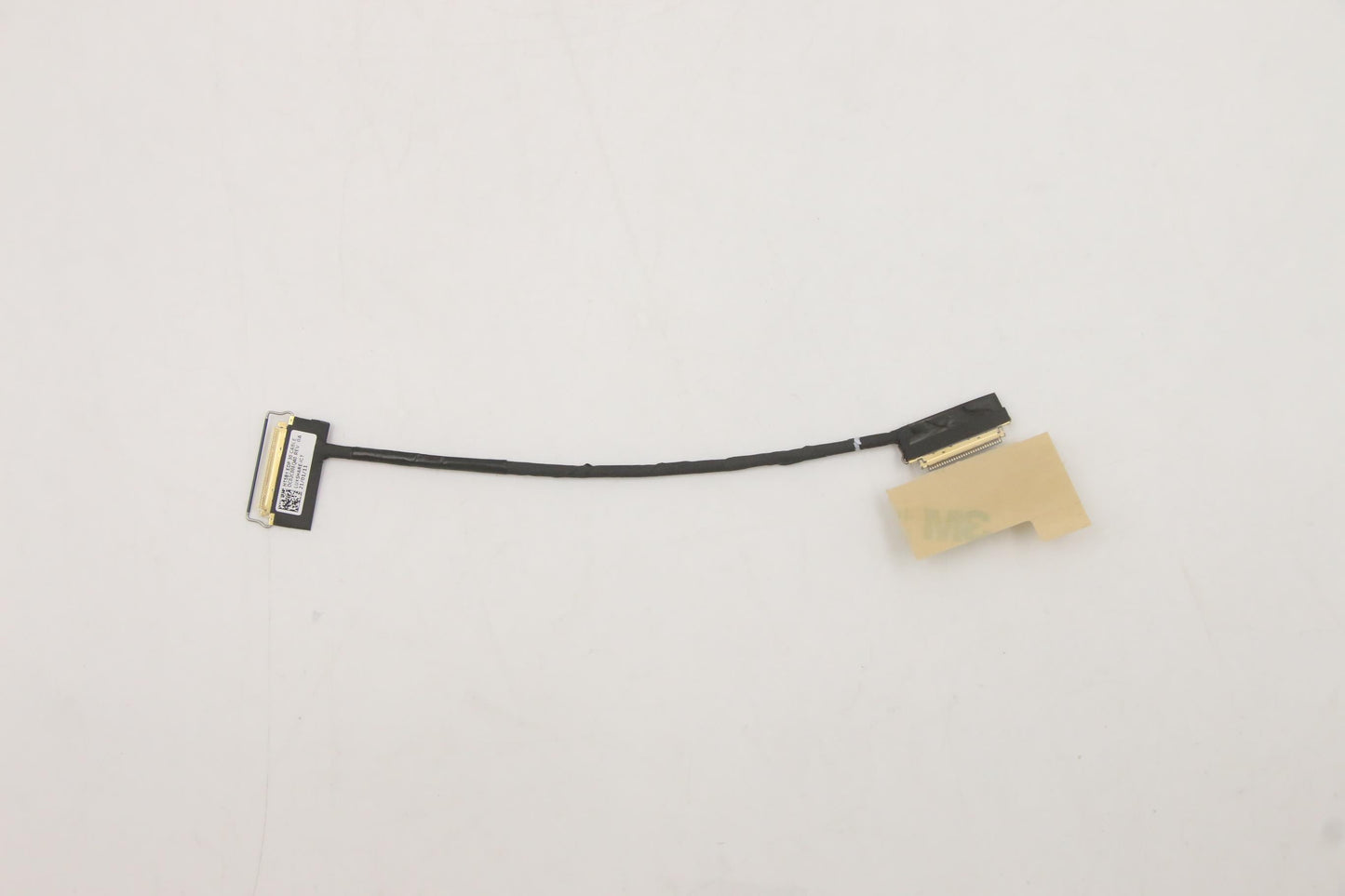 Lenovo LCD Cable for FHD Non-Touch Models - 5C11C12492