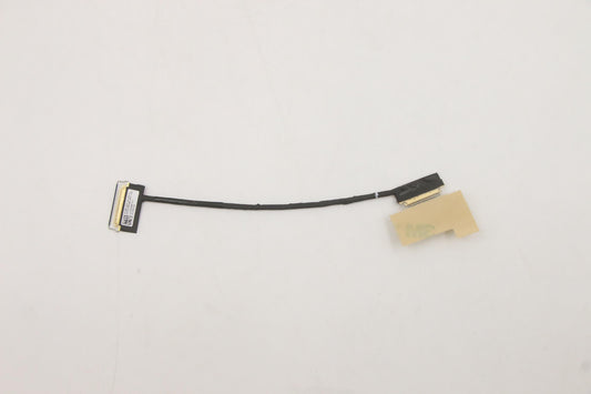 Lenovo LCD Cable for FHD Non-Touch Models - 5C11C12492