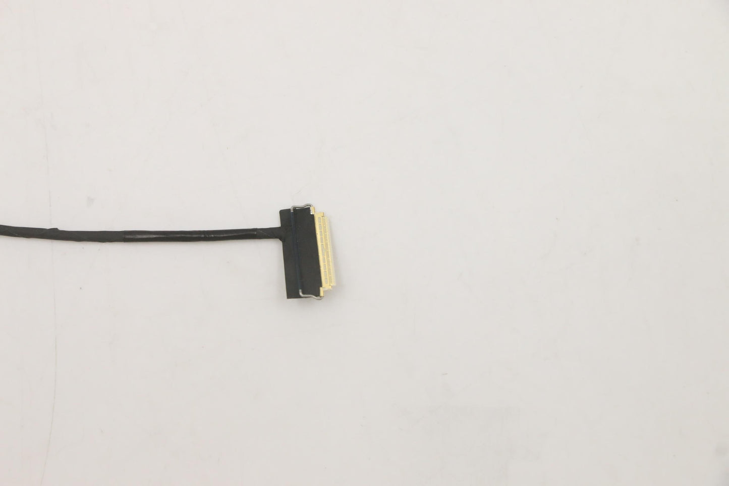Lenovo LCD Cable for FHD Non-Touch Models - 5C11C12492
