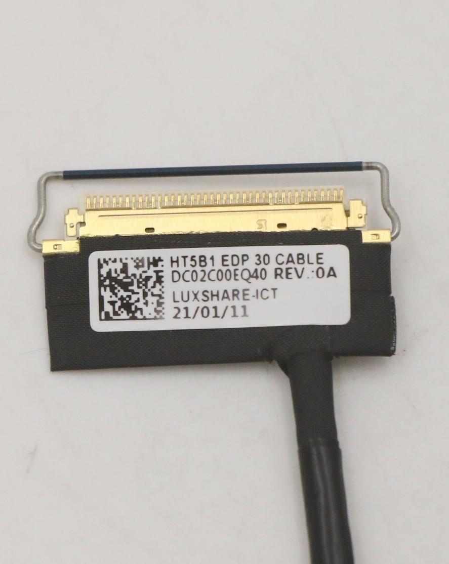 Lenovo LCD Cable for FHD Non-Touch Models - 5C11C12492