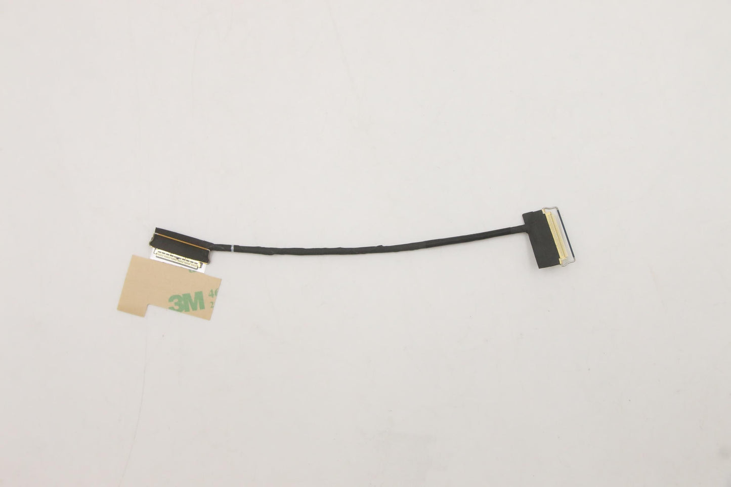 Lenovo LCD Cable for FHD Non-Touch Models - 5C11C12492