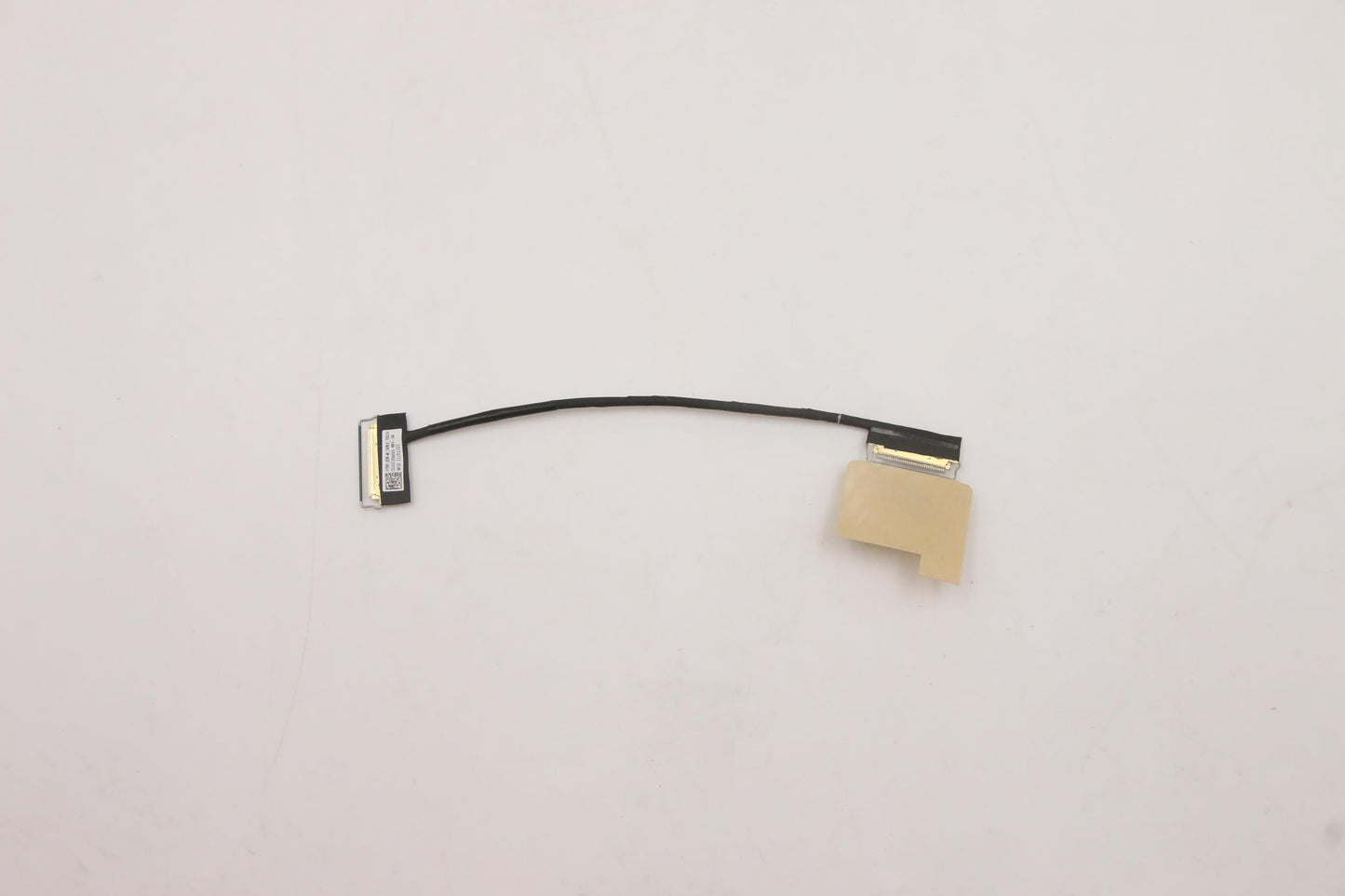 Lenovo Cable Fru Lcd Cable Fhd Touch - 5C11C12493