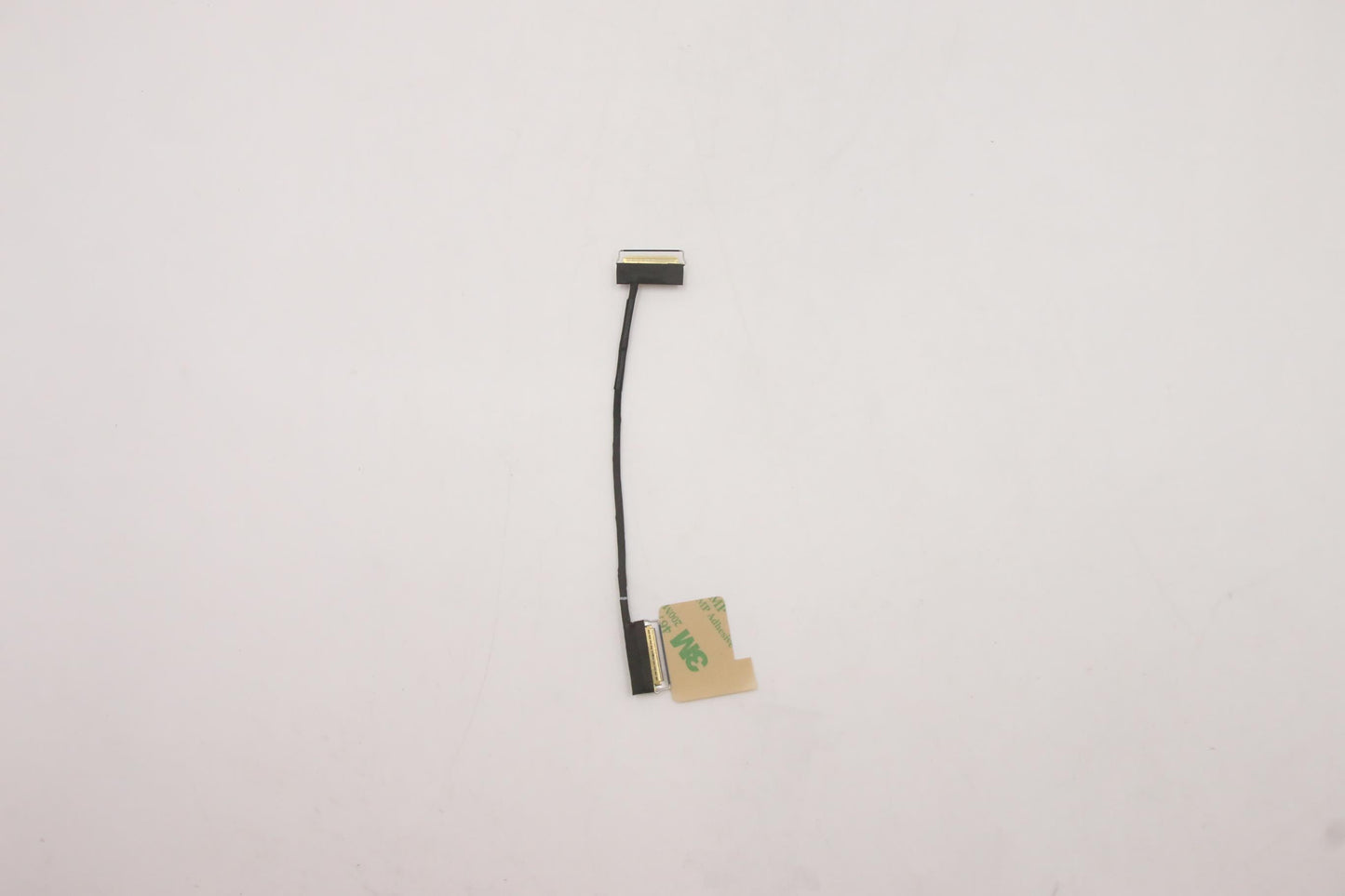 Lenovo Cable Fru Lcd Cable Fhd Touch - 5C11C12493