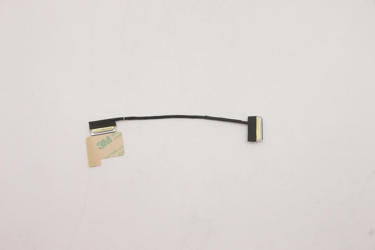 Lenovo Cable Fru Lcd Cable Fhd Touch - 5C11C12493