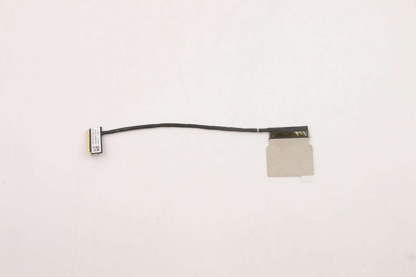 Lenovo Cable Fru Lcd Cable Uhd - 5C11C12494