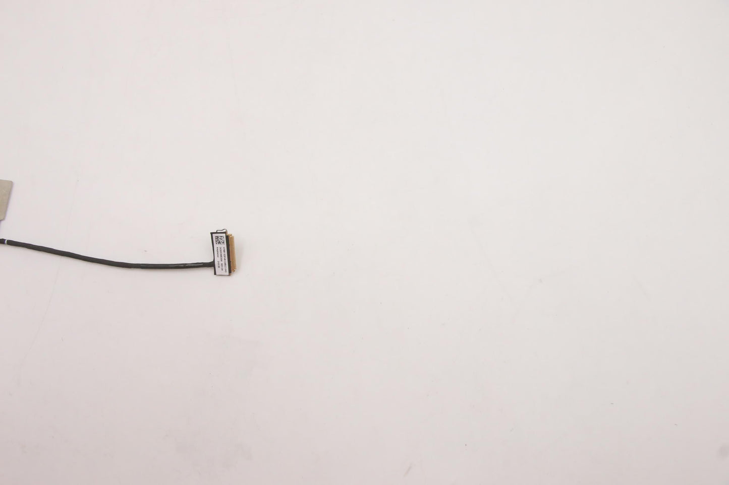 Lenovo Cable Fru Lcd Cable Uhd - 5C11C12494