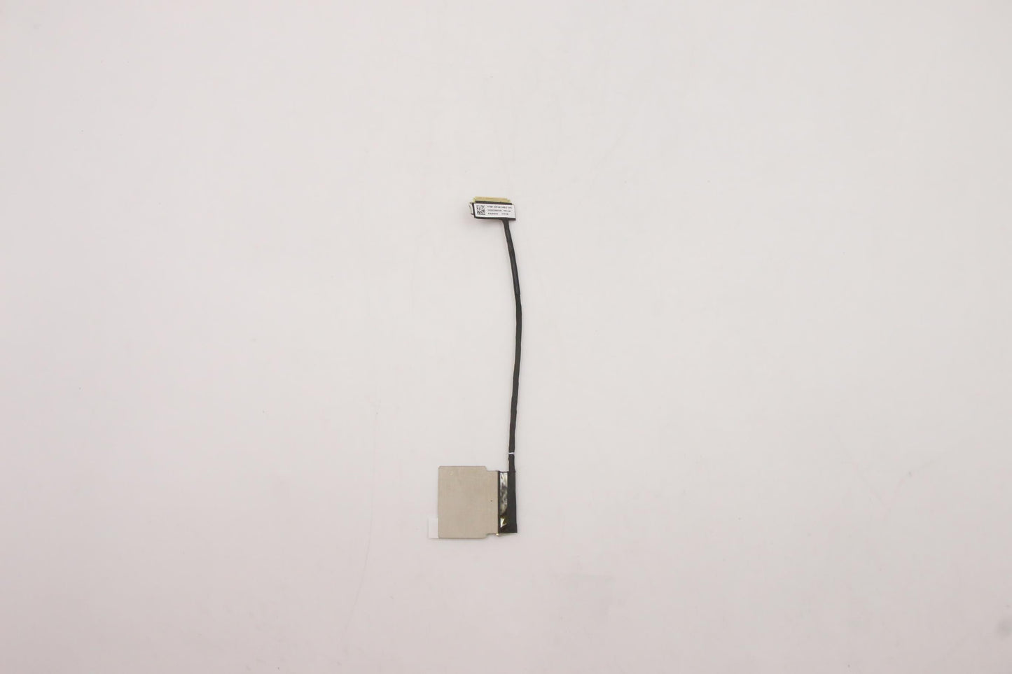 Lenovo Cable Fru Lcd Cable Uhd - 5C11C12494