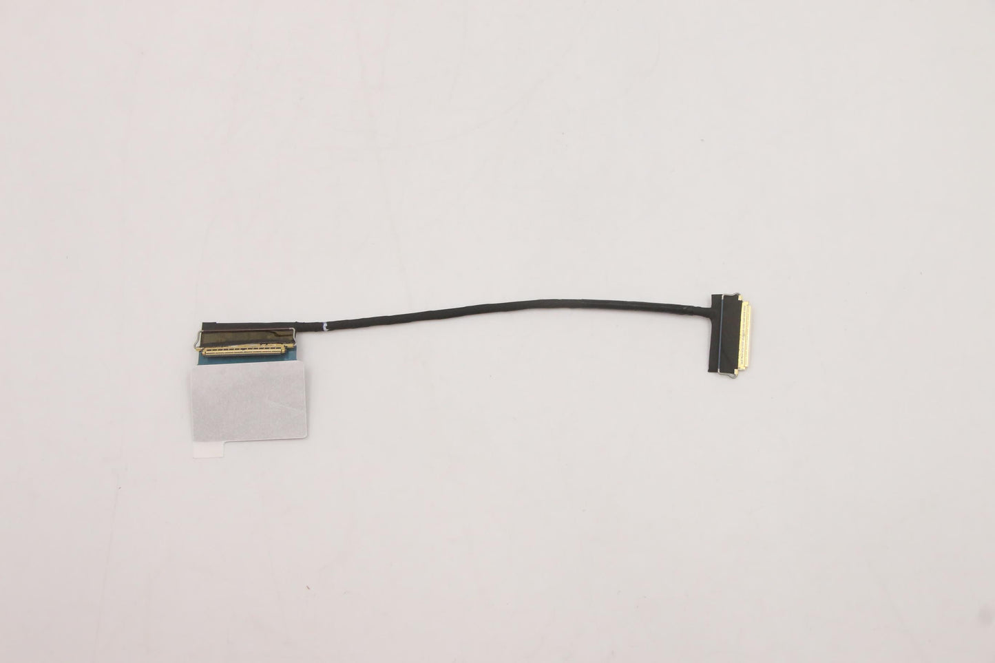 Lenovo Cable Fru Lcd Cable Uhd - 5C11C12494