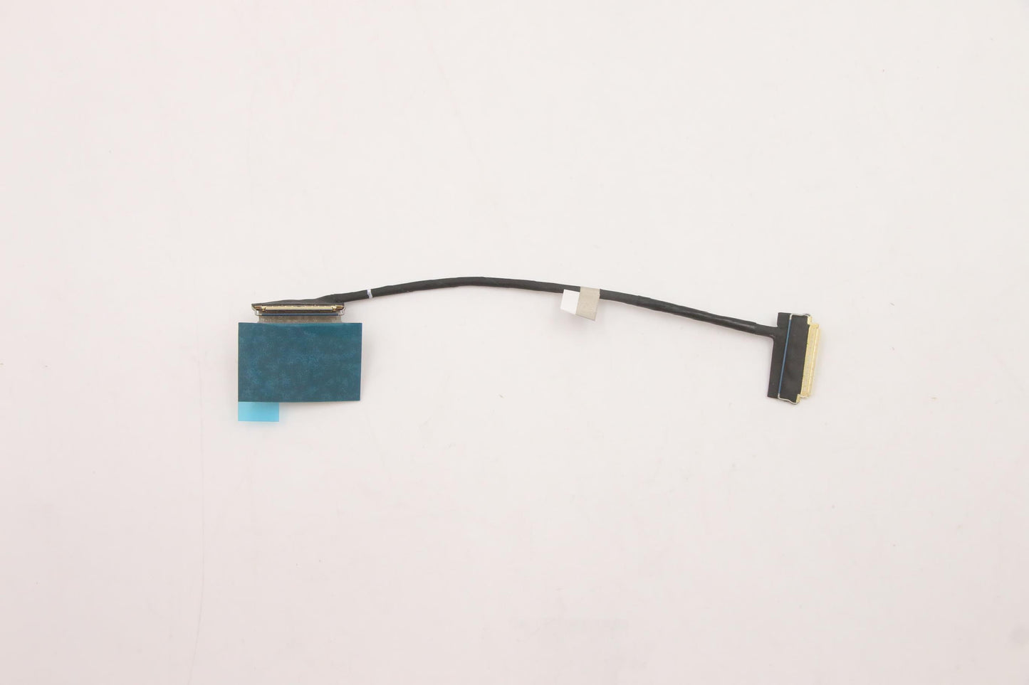 Lenovo Cable Fru Lcd Cable Fhd Touch - 5C11C12495