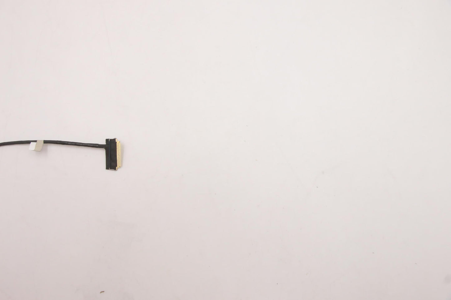 Lenovo Cable Fru Lcd Cable Fhd Touch - 5C11C12495