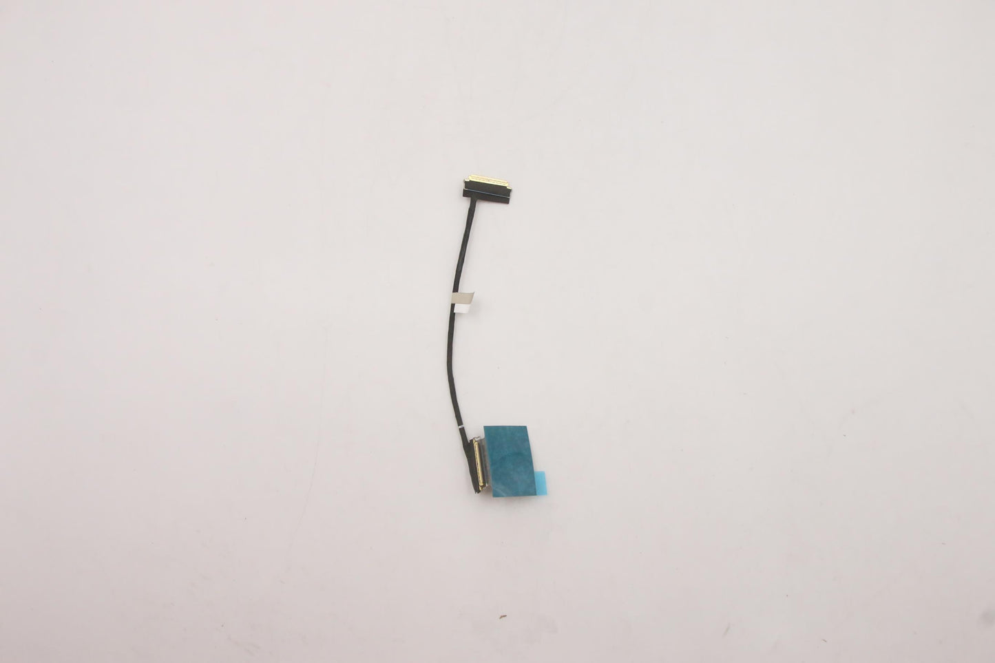 Lenovo Cable Fru Lcd Cable Fhd Touch - 5C11C12495