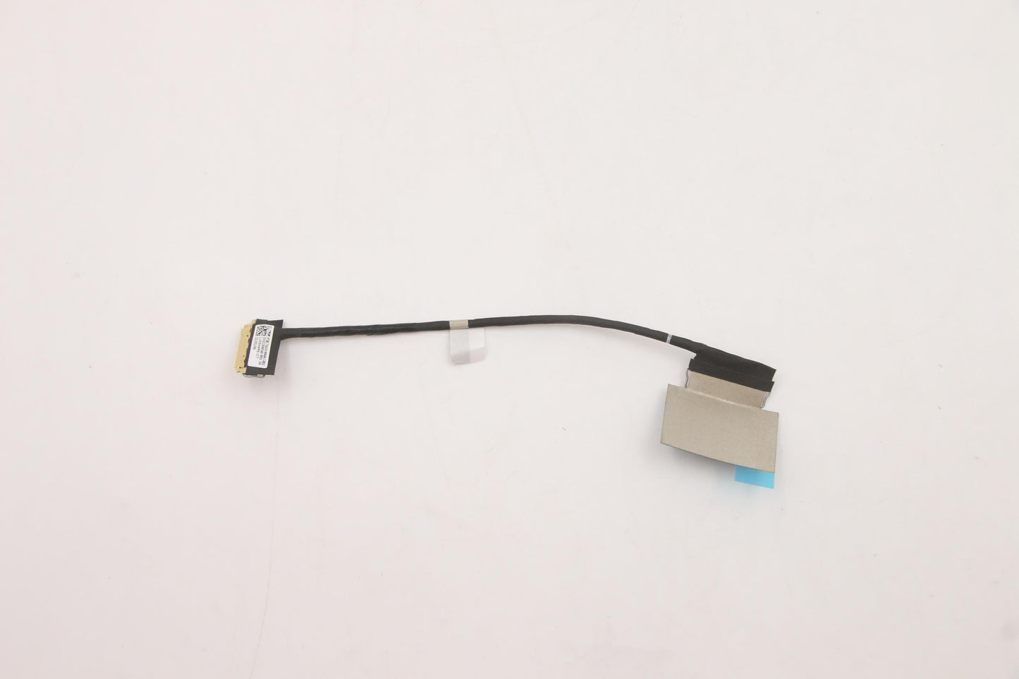Lenovo Cable Fru Lcd Cable Fhd Touch - 5C11C12495
