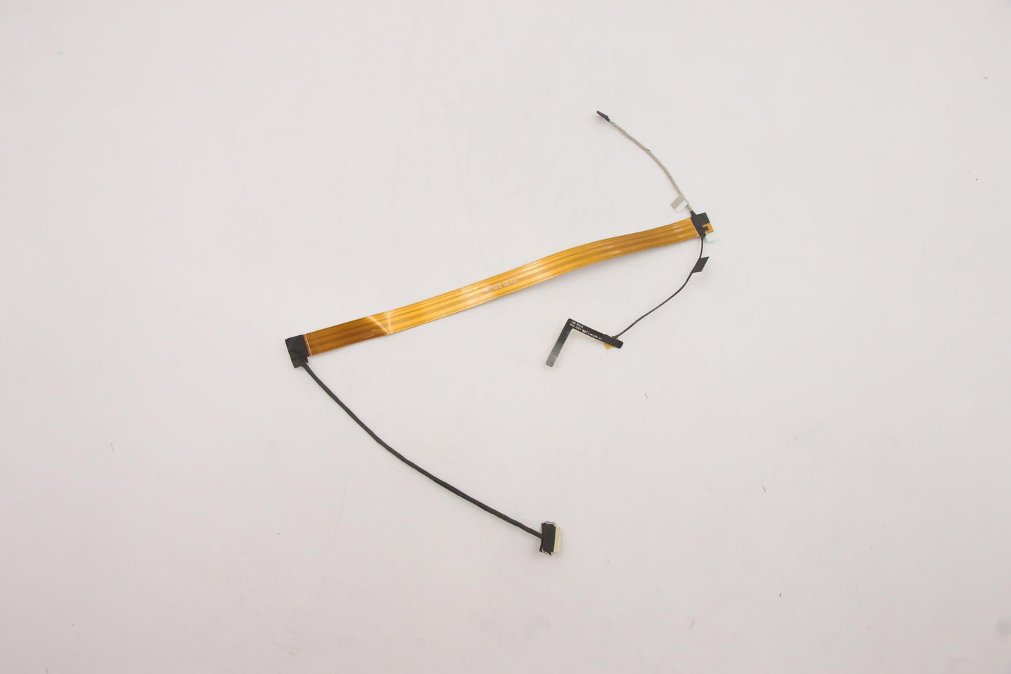 Lenovo Cable Fru Camera Cable For Rg - 5C11C12496