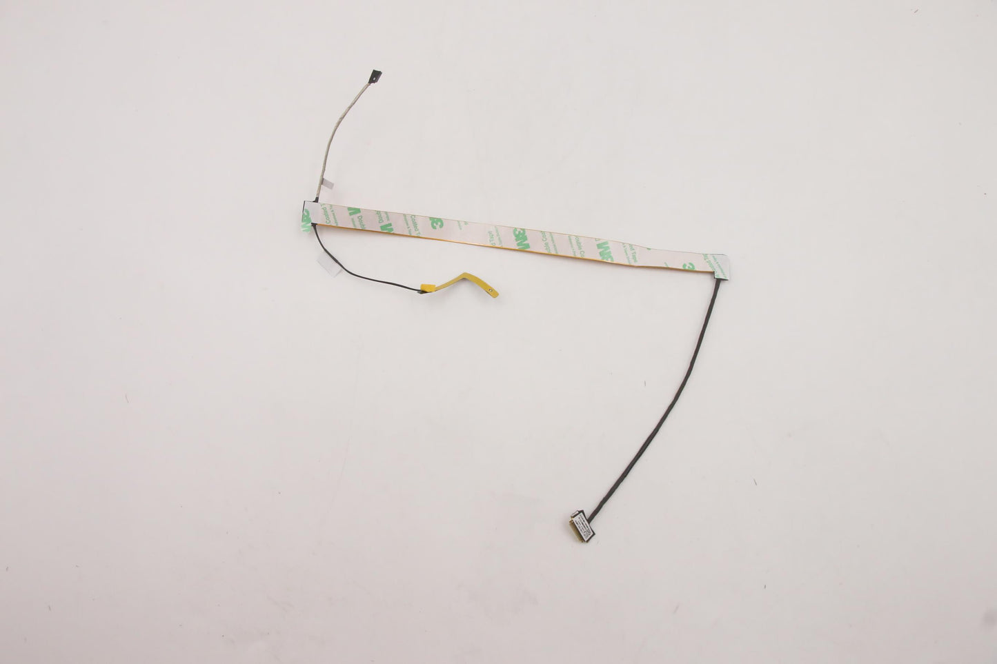 Lenovo Cable Fru Camera Cable For Rg - 5C11C12496