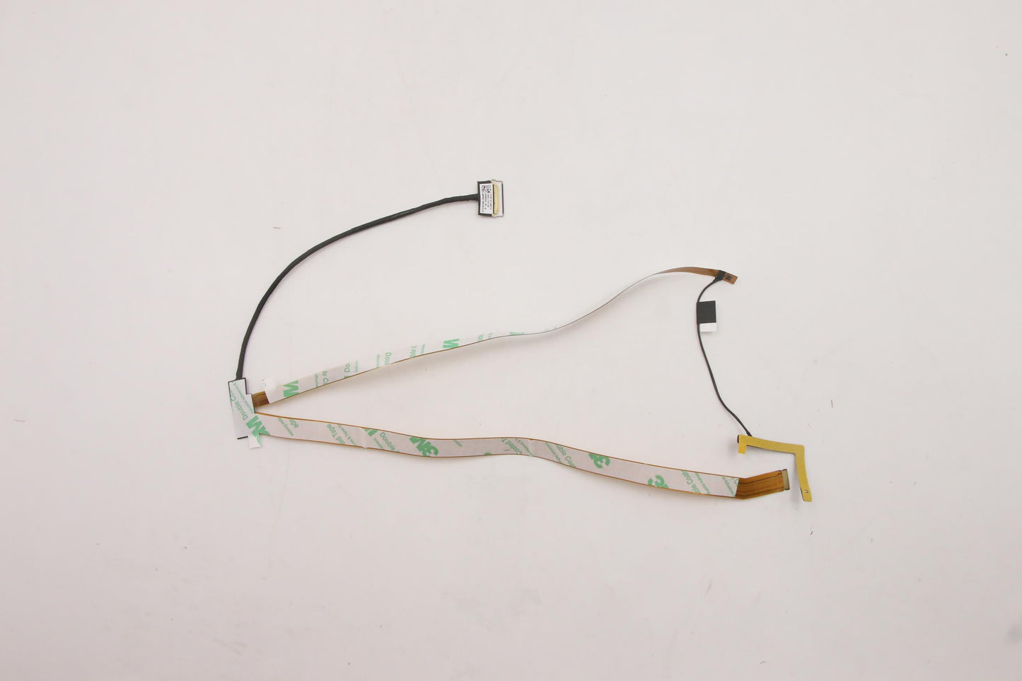 Lenovo Cable Fru Camera Cable For Ir - 5C11C12497
