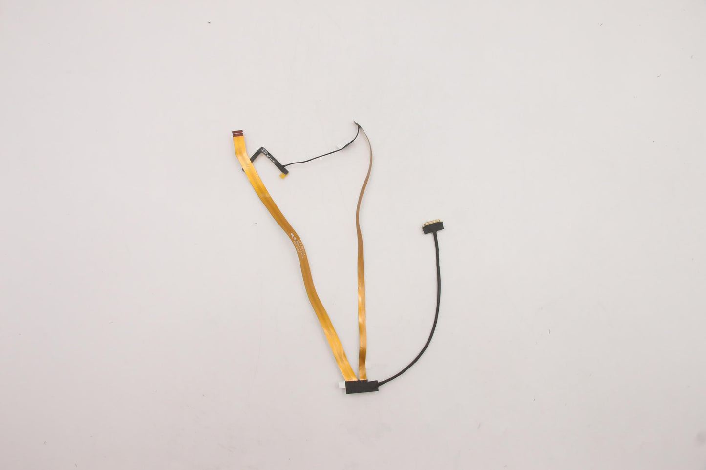 Lenovo Cable Fru Camera Cable For Ir - 5C11C12497