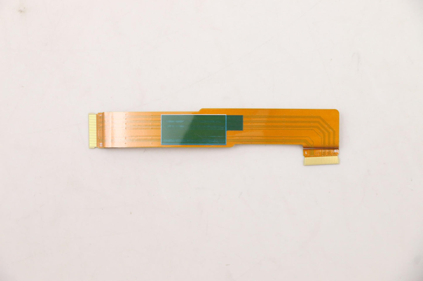 Lenovo Cable Fru Fpc 1Vu Nf-B903 Rev0 - 5C11C12499