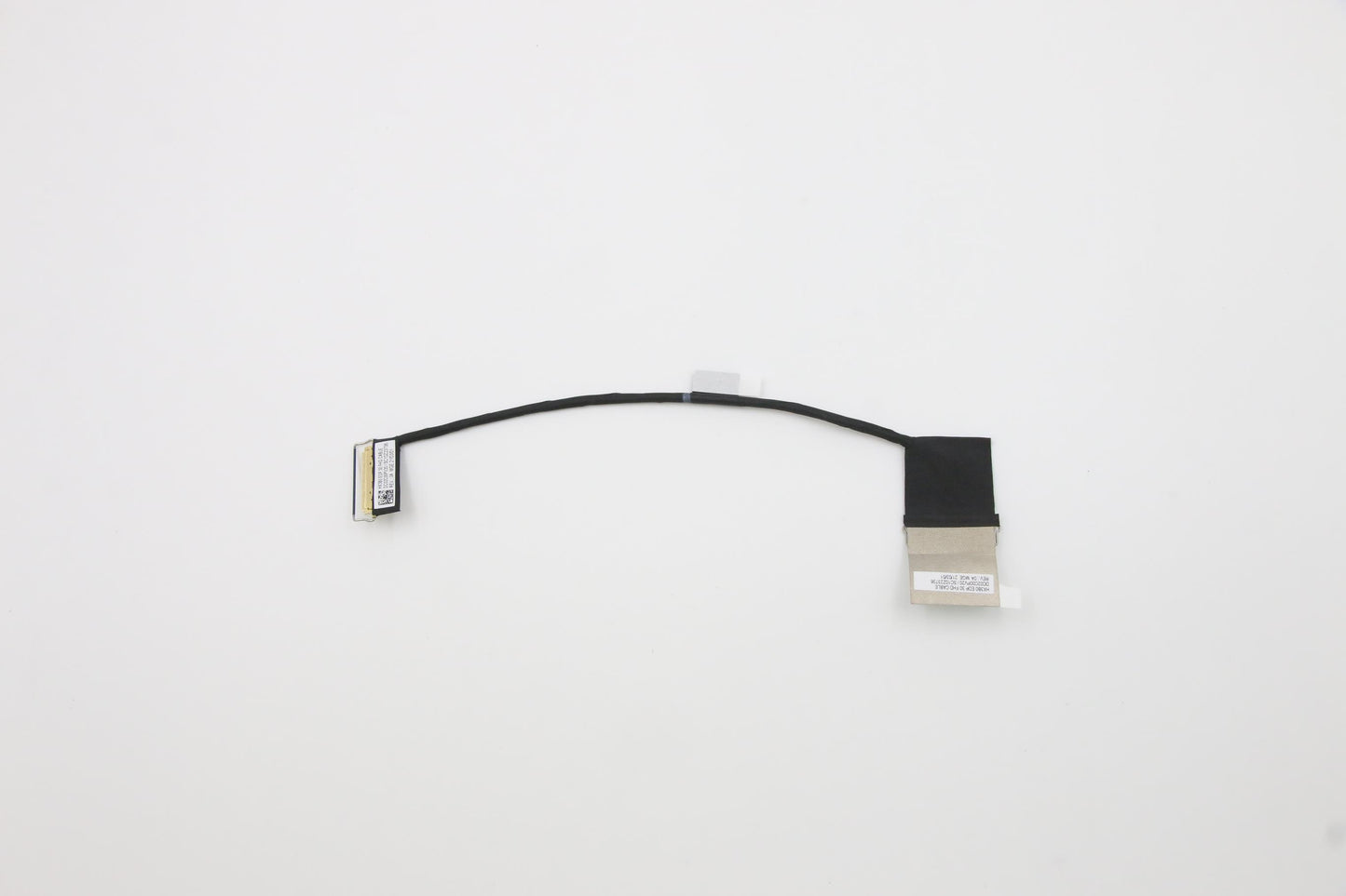 Lenovo Cable Fru H-Conn Set 1Vu M/B-L - 5C11C12502